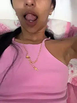 eva roseee online show from 23, 6, 2026