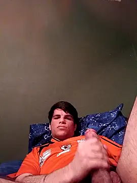 Elperlozo10 online show from 4, 2, 2025