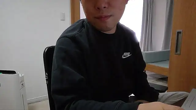 Nobu 469 online show from 19, 3, 2025