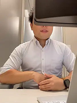 Nobu 469 online show from 9, 9, 2025