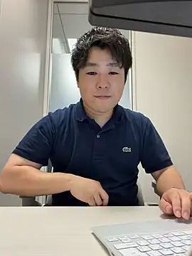 Nobu 469 online show from 2, 10, 2025