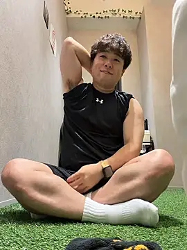 Nobu 469 online show from 3, 11, 2025