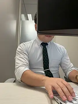 Nobu 469 online show from 20, 11, 2025