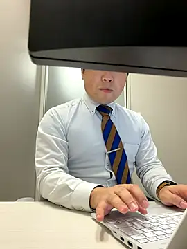 Nobu 469 online show from 18, 12, 2025