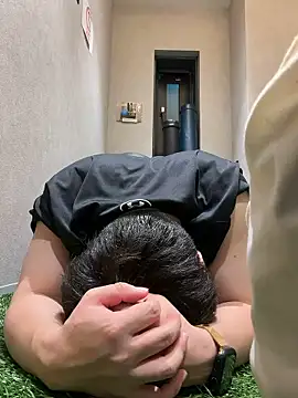 Nobu 469 online show from 15, 2, 2026