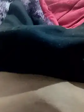 moreno1104 online show from 14, 1, 2026