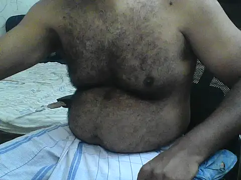 Snapshot of awesomeroc123 chatting on 11, 7, 2026 awesomeroc123 online show from 11, 7, 2026