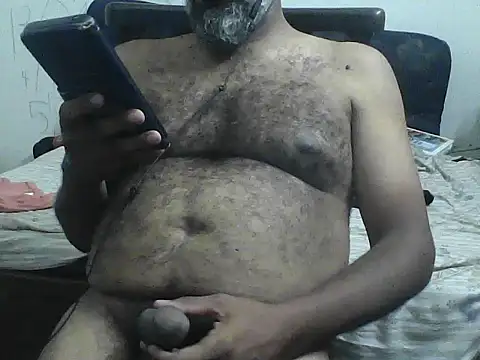 Snapshot of awesomeroc123 chatting on 19, 7, 2026 awesomeroc123 online show from 19, 7, 2026