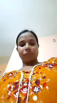 Olivia0879 online show from 23, 2, 2025