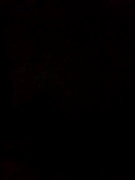 Olivia0879 online show from 7, 3, 2025