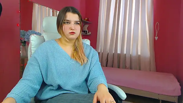 Jenny Smit online show from 5, 2, 2025