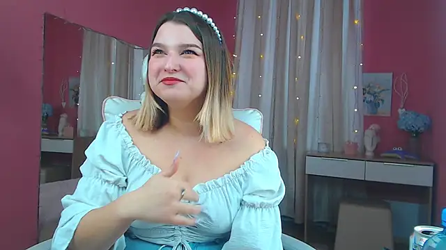 Jenny Smit online show from 15, 2, 2025