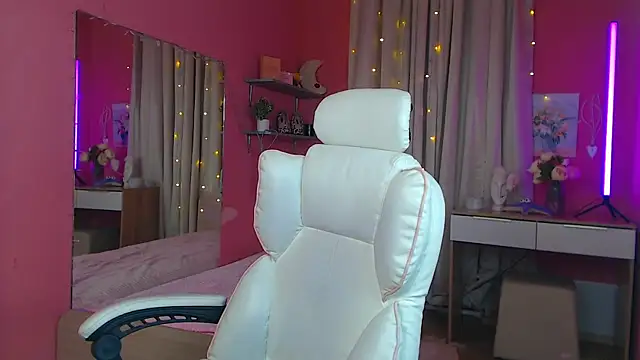 Jenny Smit online show from 19, 2, 2025