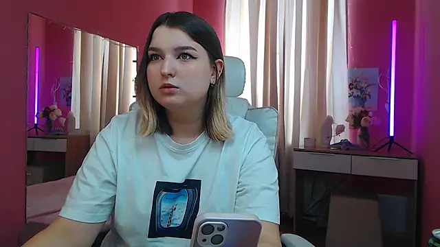 Jenny Smit online show from 22, 2, 2025