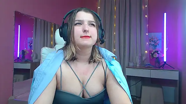 Jenny Smit online show from 6, 3, 2025