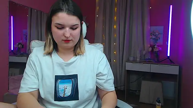 Jenny Smit online show from 12, 3, 2025