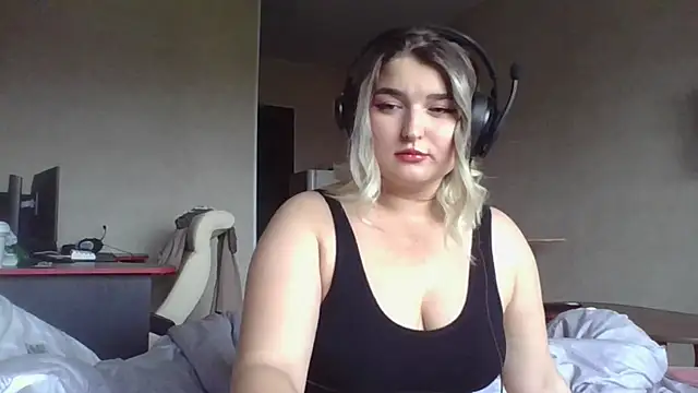 Jenny Smit online show from 29, 9, 2025