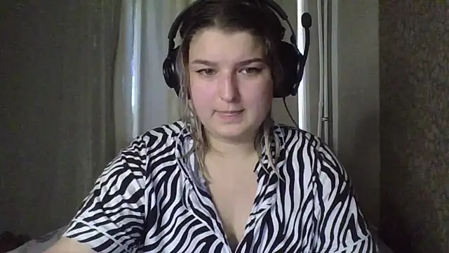 Jenny Smit online show from 19, 10, 2025