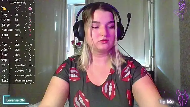 Jenny Smit online show from 27, 10, 2025