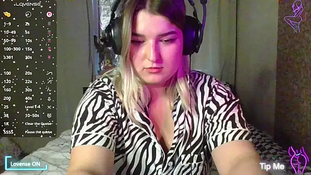 Jenny Smit online show from 30, 10, 2025