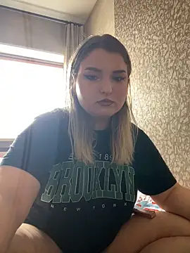 Jenny Smit online show from 3, 3, 2026