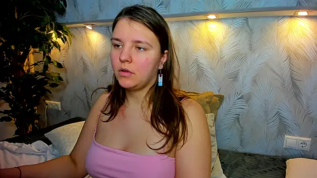 Jenny Jimmy online show from 3, 2, 2026