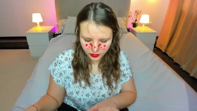 Jenny Jimmy online show from 1, 4, 2026