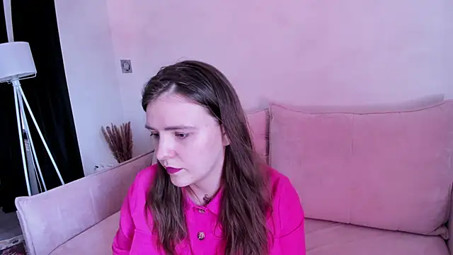 Jenny Jimmy online show from 3, 7, 2026