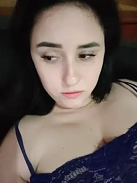 AddieAdams online show from 15, 5, 2026
