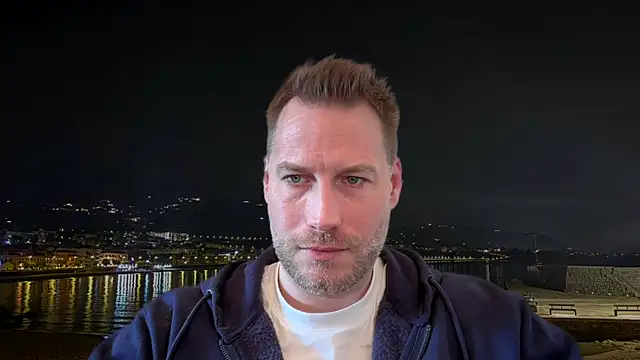 Christian87xxx online show from 4, 2, 2025