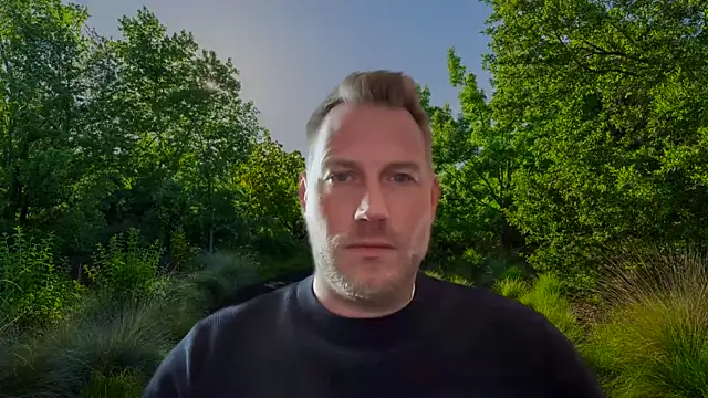 Christian87xxx online show from 18, 2, 2025