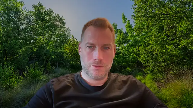 Christian87xxx online show from 17, 9, 2025