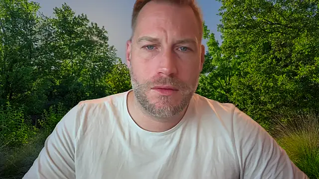 Christian87xxx online show from 23, 9, 2025