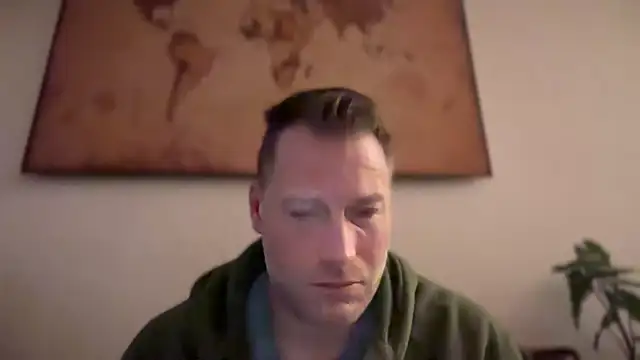 Christian87xxx online show from 2, 3, 2026