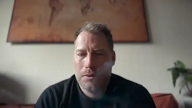 Christian87xxx online show from 7, 3, 2026