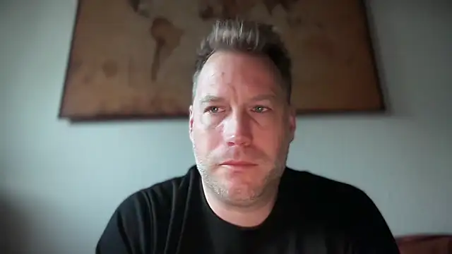 Christian87xxx online show from 15, 5, 2026