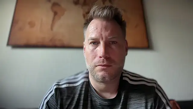 Christian87xxx online show from 18, 5, 2026