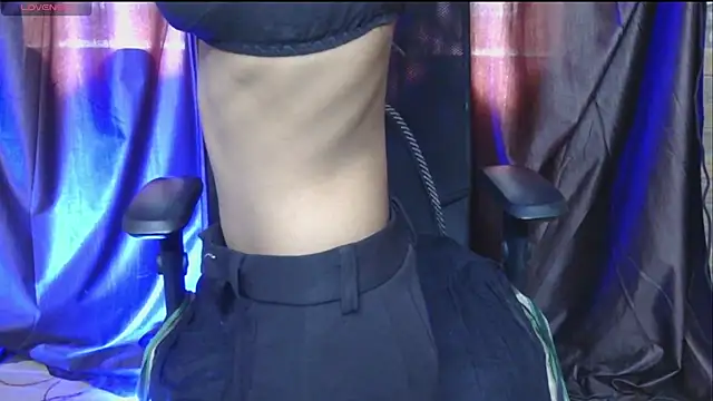 wow-simran online show from 3, 11, 2025