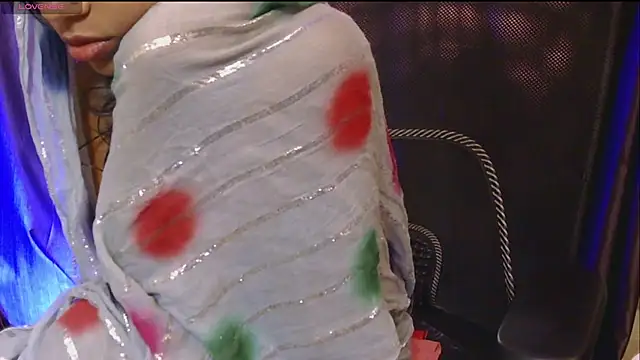 wow-simran online show from 16, 11, 2025