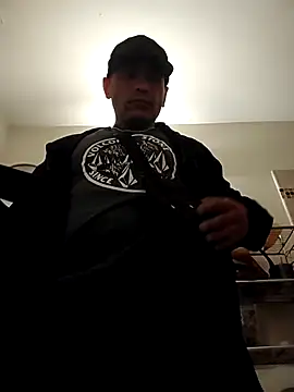 BarajasBpleazed1 online show from 30, 1, 2025