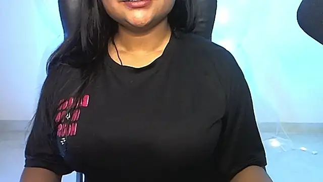 Kannu- online show from 13, 3, 2025