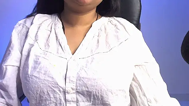 Kannu- online show from 25, 10, 2025