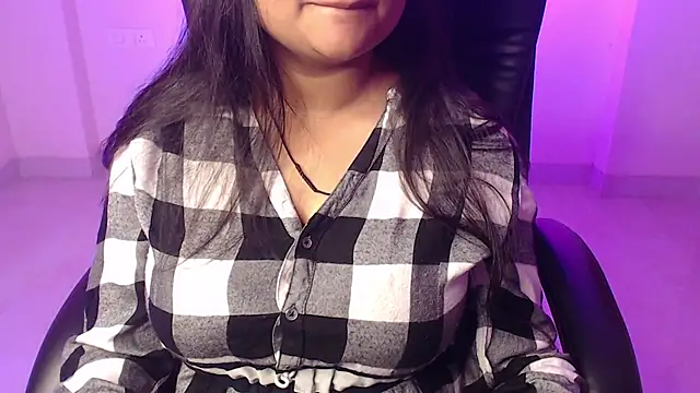 Kannu- online show from 28, 11, 2025