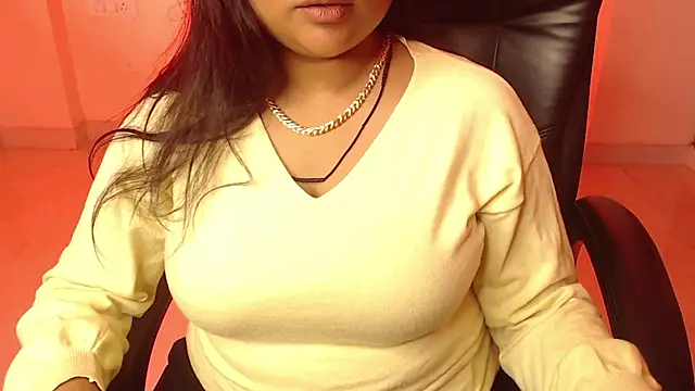 Kannu- online show from 16, 2, 2026