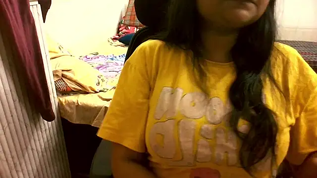 Kannu- online show from 18, 2, 2026