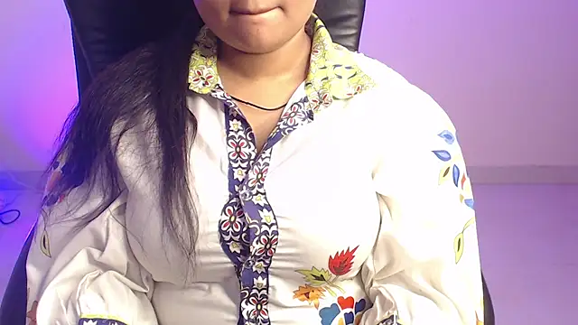 Kannu- online show from 19, 3, 2026