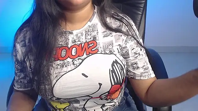 Kannu- online show from 17, 4, 2026