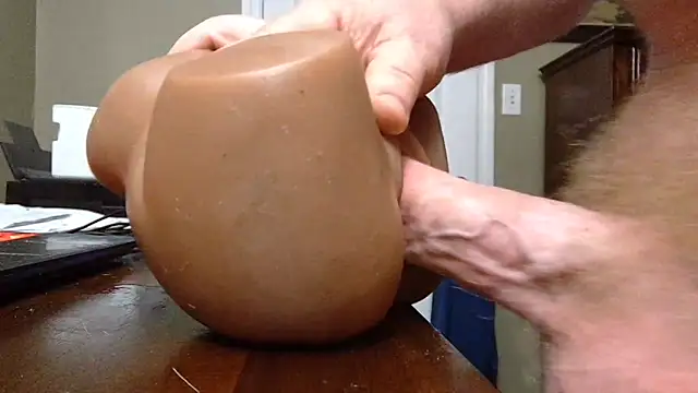 Jamesisonhere online show from 11, 3, 2025