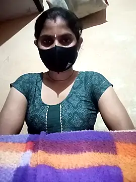 Jyoti5566 online show from 3, 2, 2025