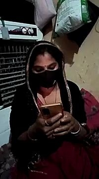 Jyoti5566 online show from 5, 2, 2025